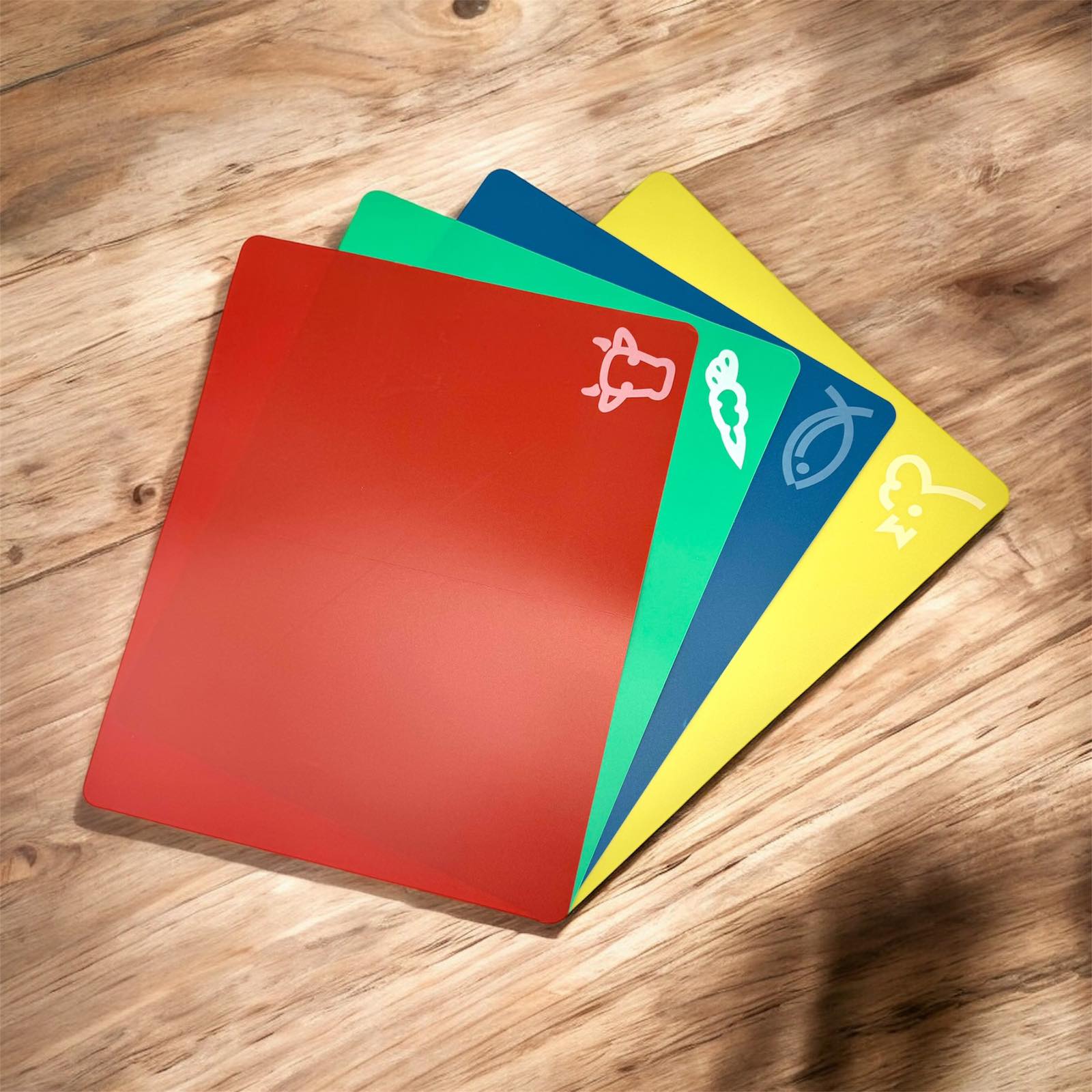 зображення_viber_2025-12-12_17-34-10-983 Доска гнучка 4в1 27х33 - Зображення 1