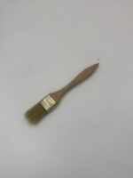 № 30 Щітка для фарбування - Зображення 2