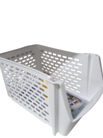 UR-3306 Органайзер URVE