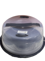 АК 687 Тортівниця AKAY