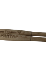 Біта дерево 60см