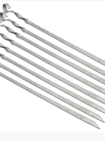 Шампур прямий К