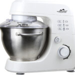 2507 МТ  Тістоміс 1800 Вт Monte #