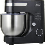 2508 МТ  Тістоміс 2000 Вт Monte