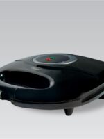 MR-712 Сендвічниця 750Вт Maestro