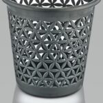 05306  Кошик канцелярський  11л Dunya