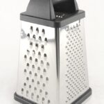 1059 А+ Тертка з контейнером