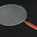 1267 А+ Сітка від бризг 25см