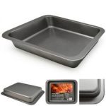 МН-0189 Дечка 36,5*27,5см