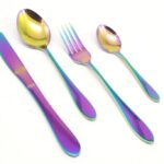 1421 А+ Фраже (кольор.) 24 предм.