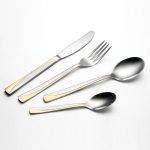 MR-1529-24 Фраже