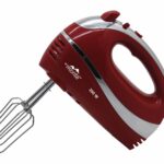 2000 MT Міксер 350Вт Monte #