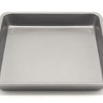 2734 СМ А+ Дечка 27*34см