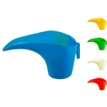 Лійка для кімн. рослин 2л Консенсус