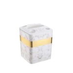 429 Підставка для зуб.щіток Мрамор AYN Dis Ticaret