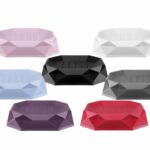 503 Мильниця Кристал AYN Dis Ticaret