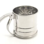 611 А+ Кружка-сито