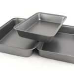 1121 А+ Дечка глибока (3в1 прямок.) (28х18х4 ;29х20х5 ;32х22х6)