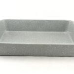 1285 А+ Дечка мармур (велика) (28х38х7)