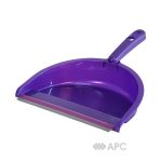 169 Совок з резинкою ZAMBAK #