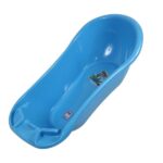 12001 Ванна дитяча Dunya