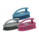 145 Утюжок Zambak