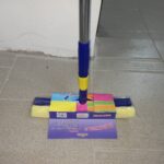 30-01 Вікномийка 2м Польща