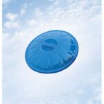 Кришка для відра 5л "Консенсус"