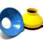 Лійка для банок Харків