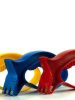 Точилка для ножів