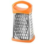 МН-0694 Тертка 4-гранна STENSON