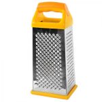 МН-0696 Тертка 4-гранна STENSON