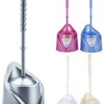 152 Йорш з підставкою  WC