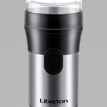 Кавомолка LCG-1603 150Вт LIBERTON