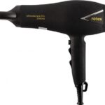 Фен RFF 203-B UltimateCare Pro 2000 Вт Rotex #
