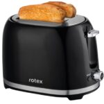 Тостер RTM 150 -В 750ВТ Rotex