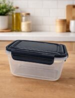 30222 Котейнер харовий 1л Fresh Box