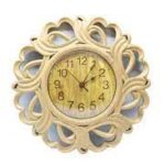 3049 Годинник настінний