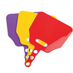 UR-3185 Роздмухувач для вогню URVE