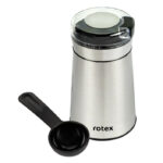 RCG 180 -S Кавомолка 180ВТ  Rotex