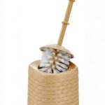 UR-3267 Йорш з стаканом WC Ротанг URVE