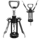 МН-3866 Штопор STENSON