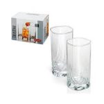 41630 Стакан для коктейлю 300мл (6шт) Тріумф