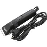 5049 Машинка для стрижки керам. 25ВТ Monte #