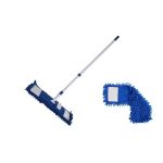 7499 Швабра лапша (кий звичайний) Фенікс