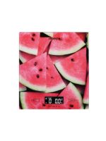 SCK-893 Вага кухонна Watermelon Ardesto #