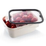 1365 Лоток-контейнер харчовий 2л PREMIUM UCSAN