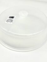 Кришка СВЧ В