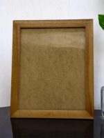 Фоторамка дерево 15*20см