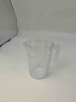Стакан мірний 300мл - Зображення 2